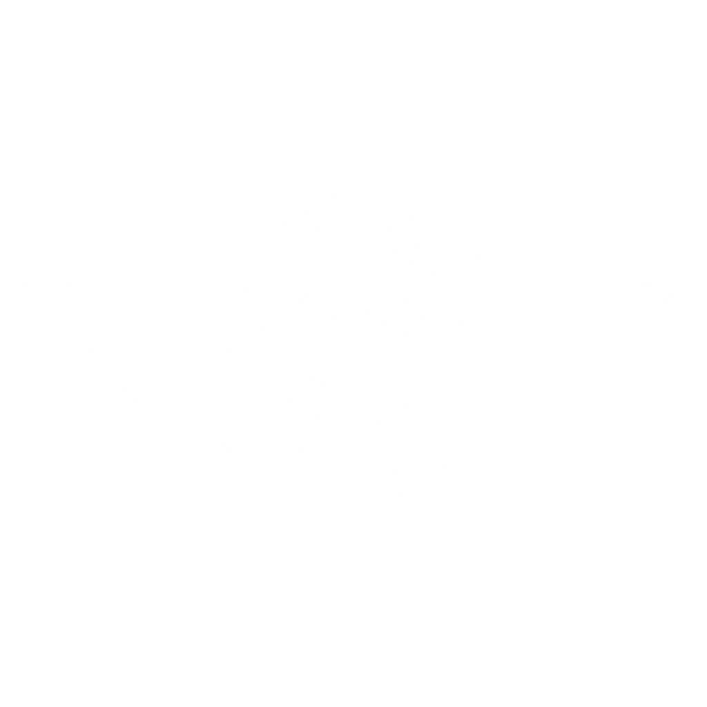 شعار شركة سهلها